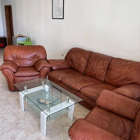 Apartament Scr *